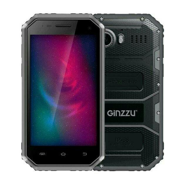 Ginzzu rgb. Смартфон Ginzzu rs81d. Ginzzu rs810. Ginzzu d380. Ginzzu d370.