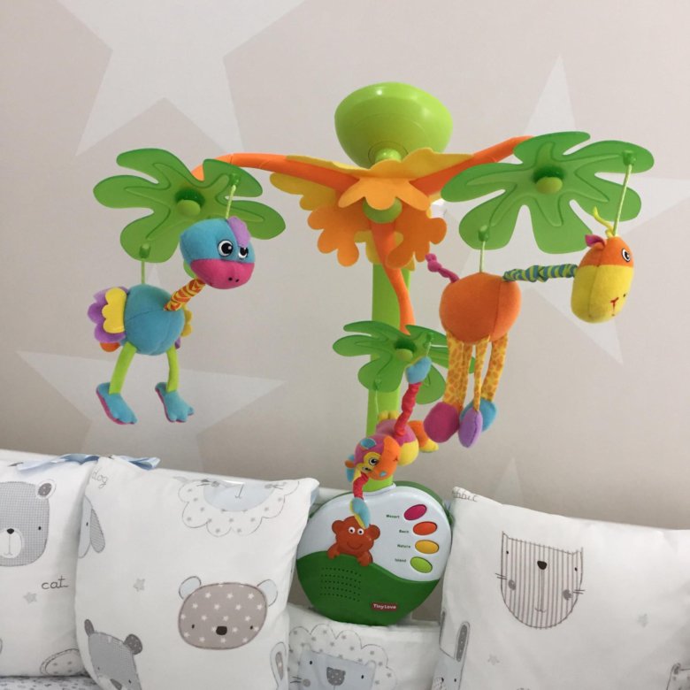 Тини лав остров сладких грез. Музыкальный мобиль остров сладких грёз с ночничком. Мобиль tiny love остров сладких. Мобиль тини лав насекомые. Мобиль тини лав лесное озеро.