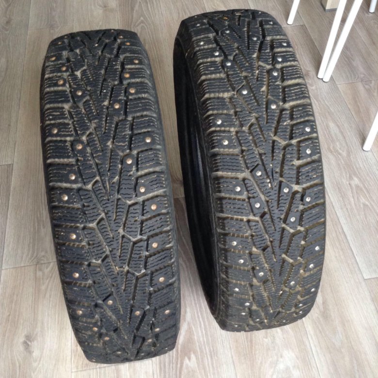 Cordiant snow cross. Cordiant Snow Cross 175/65 r14 82t. 175/65/14 Cordiant Snow Cross. Cordiant Snow Cross 175/65. Кордиант 175/65/14 t 82 Snow Cross.