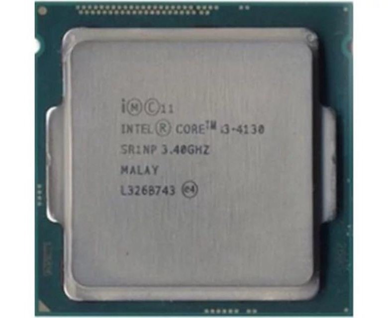 Лучший intel core i3. Intel(r) Core(TM) i3-4130 CPU @ 3.40GHZ 3.40 GHZ. Intel Core i3 4130. Intel Core i3 2006 года. Intel Core i5-4670 lga1150, 4 x 3400 МГЦ.