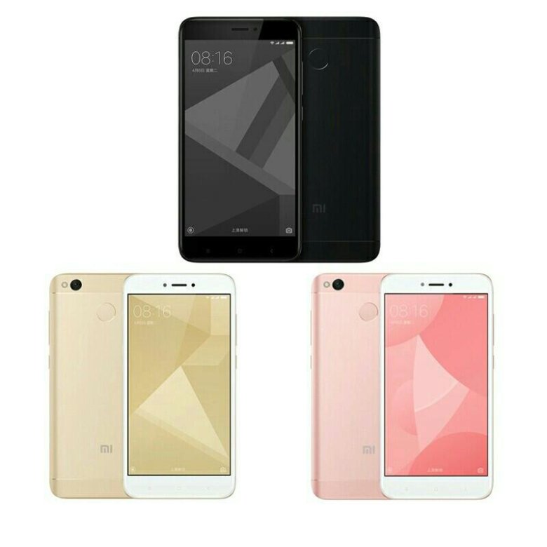 Оригинальный ксиоми. Оригинальный ксиоми. Оригинальный ксиоми. Xiaomi pink. Xiaomi mi4 задние крышки из дерева.
