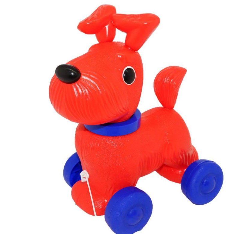 Рыжий. Тобик. Каталка огонёк с-1353. Тобик. Тобик собака фото.