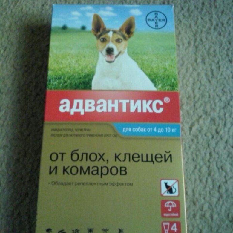 Адвантикс для собак до 4 кг. Адвантикс 10-25. Адвантикс капли для собак до 4 кг. Адвантикс для собак до 10 кг капли. Адвантикс для собак до 10 кг.