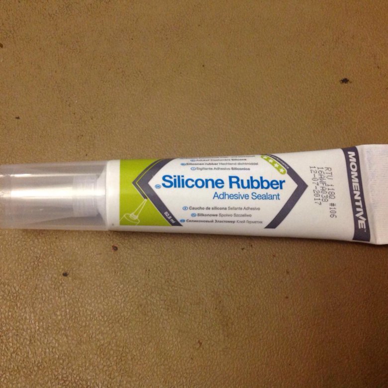 Silicone rubber. Клей RTV Silicone Rubber 05-19-87931698. Silicone Rubber Adhesive Sealant. Silicone Rubber Momentive. Silicone Rubber Adhesive Sealant Momentive.