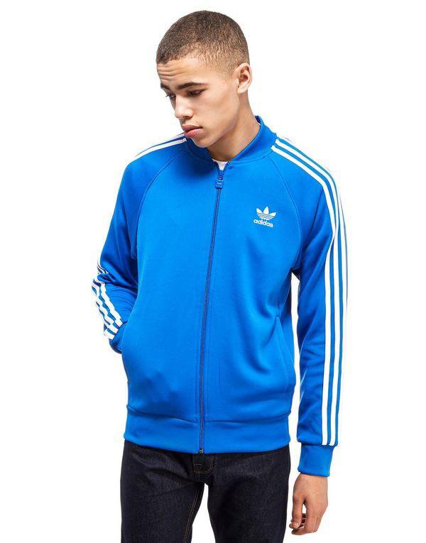 Олимпийка adidas Originals