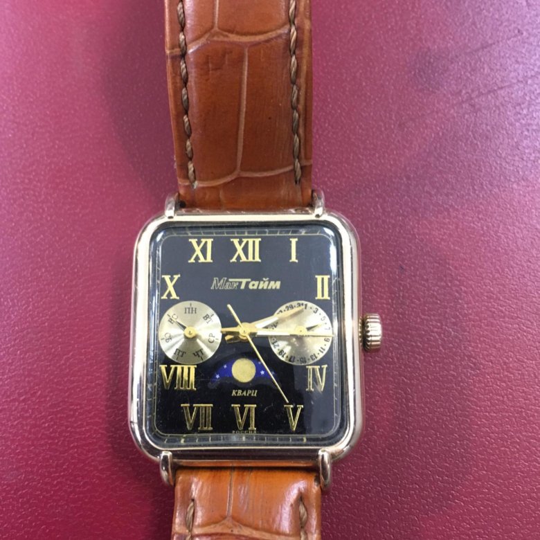Часы мактайм золотые цена. Золотые часы Max тайм 195371. МАКТАЙМ 17 камней. Золотые часы Голд тайм 17 камней. МАКТАЙМ 1509 в1.