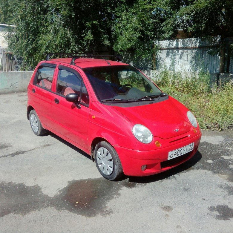 Дэу матиз автомат б у. Daewoo Matiz автомат. Матиз 3 2008 автомат. Автомат Матиз Дэу Матиз. Matiz на автомате.