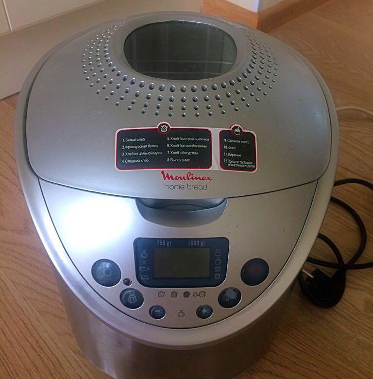 хлебопечка mystery mbm-1208. мулинекс home bread. хлебопечка мулинекс ow 2000. хлебопечка moulinex "home bread baguette" ow502430. мулинекс home bread.