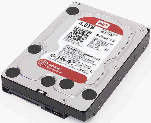 Western Digital HDD 4tb. WD Red HDD этикетка. Red HDD Crashy. Western Digital Red Jumper Block.