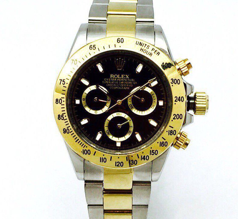 Купить часы ролекс копия. Часы ролекс Дайтона. Ролексы Дайтона оригинал. Ролекс sf1009. Rolex Daytona оригинал.