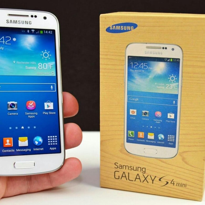 Галакси с4 мини. Samsung Galaxy s4 Mini gt-i9190 SAR. Самсунг галакси s4 мини золотой цвет. ЛГ минт самсунг колонки. S4 mini купить