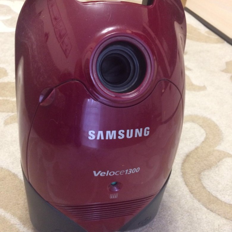 Пылесос samsung 1500w зелёный. Пылесос самсунг veloce 1300 vc 7413. Samsung veloce 1300 инструкция. Samsung sc4023 1300w. Samsung 1400w пылесос мешки.