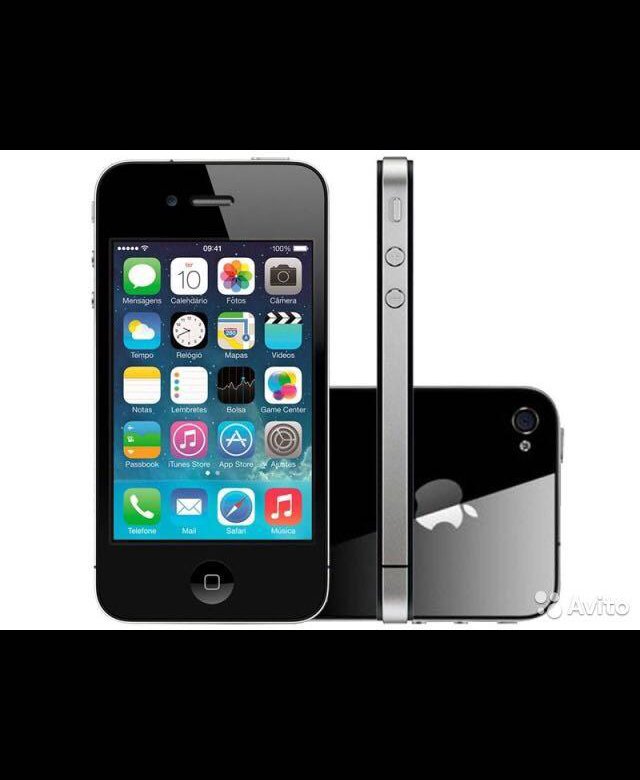 Четыре з. Iphone 4s. Apple iphone 4s 32gb. Iphone 4. Смартфон Apple iphone 4s 16gb.