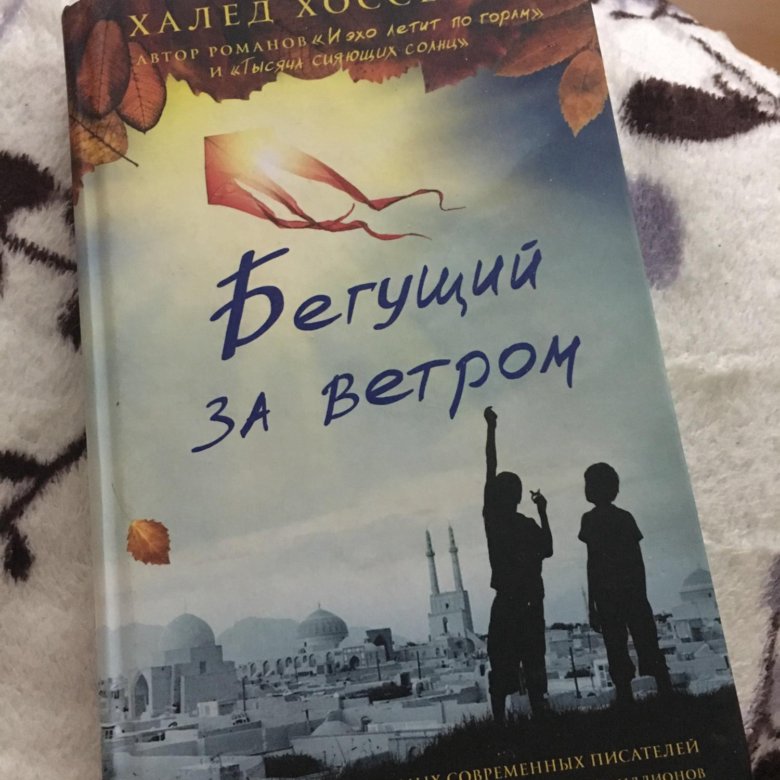 Бегущий за ветром. Бегущий за ветром Халед Хоссейни книга. В погоне за ветром книга. Книга про Афганистан Бегущий за ветром. Погоня за ветром книга.