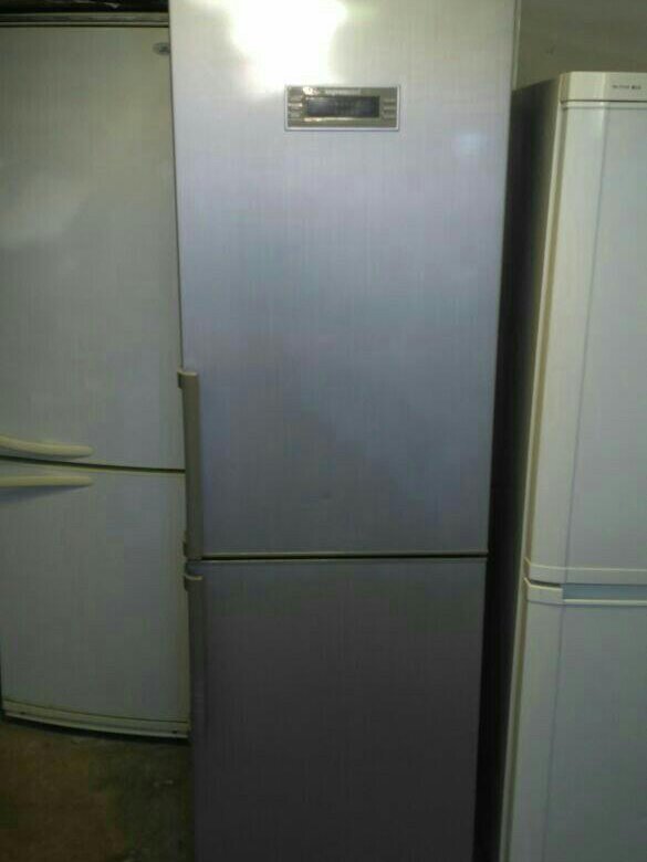 Lg ga 479. Lg ga 479. Lg ga-479blna. Lg ga-479blna. Lg ga-479blna.