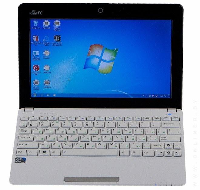 Eee pc. Eee PC 1011px. Еее ПК асус 1011px. Нетбук ASUS EEEPC 1011px. Ноутбук ASUS Eee PC 1011px.