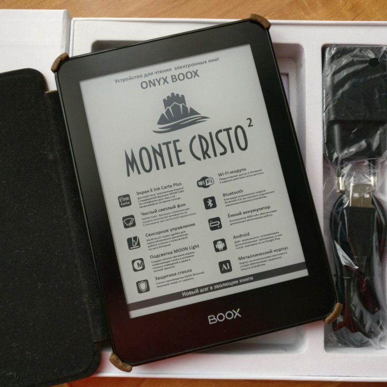 Onyx Monte Cristo. Onyx BOOX Monte Cristo 2. Onyx BOOX кнопка reset. Электронная книга Onyx BOOX Tab Ultra c Pro, черный.