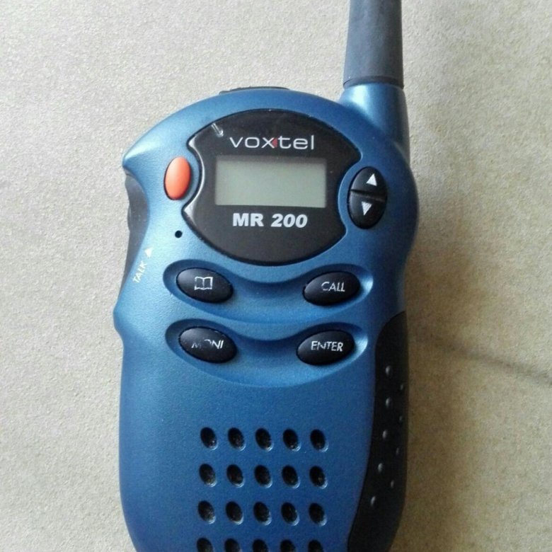 роутер tp-link archer mr200 белый. Mr 200. маршрутизатор tp-link archer mr400. Archer mr200. роутер tp-link archer mr200.