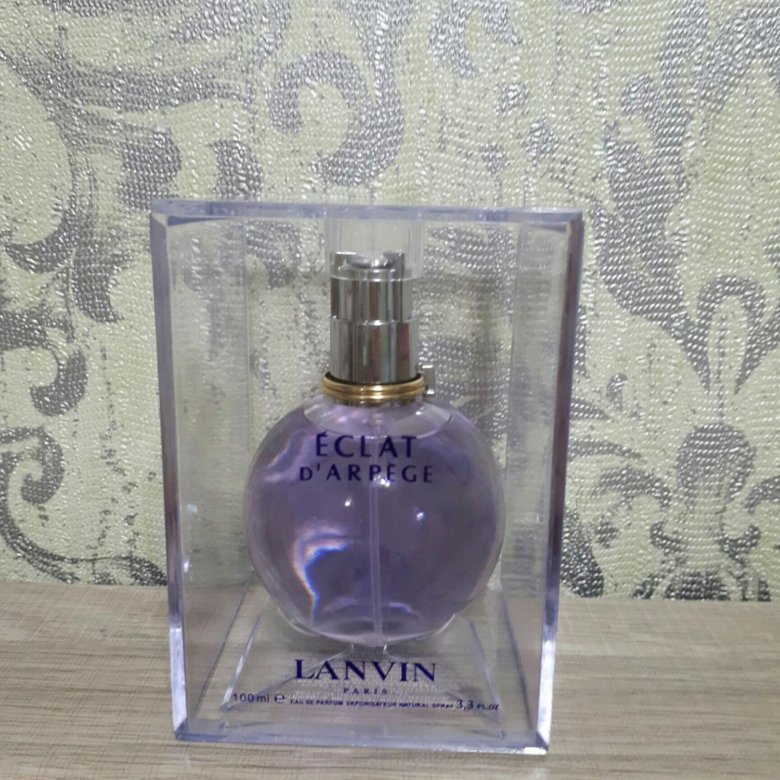 Eclat lanvin похожие. Ланвин эклат летуаль. Эклат духи летуаль. Духи Lanvin Eclat. Эклат духи женские летуаль.