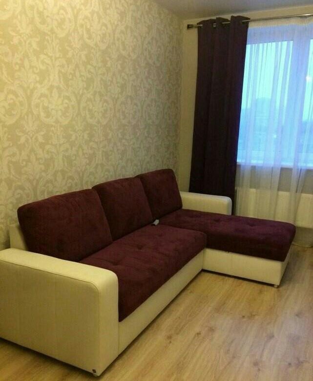 Сдается в аренду двухкомнатная квартира без ремонта. Сниму 2017. Снять квартиру в якутске на длительный срок. Сниму 2017. Снять двухкомнатную квартиру в новорудном снять.