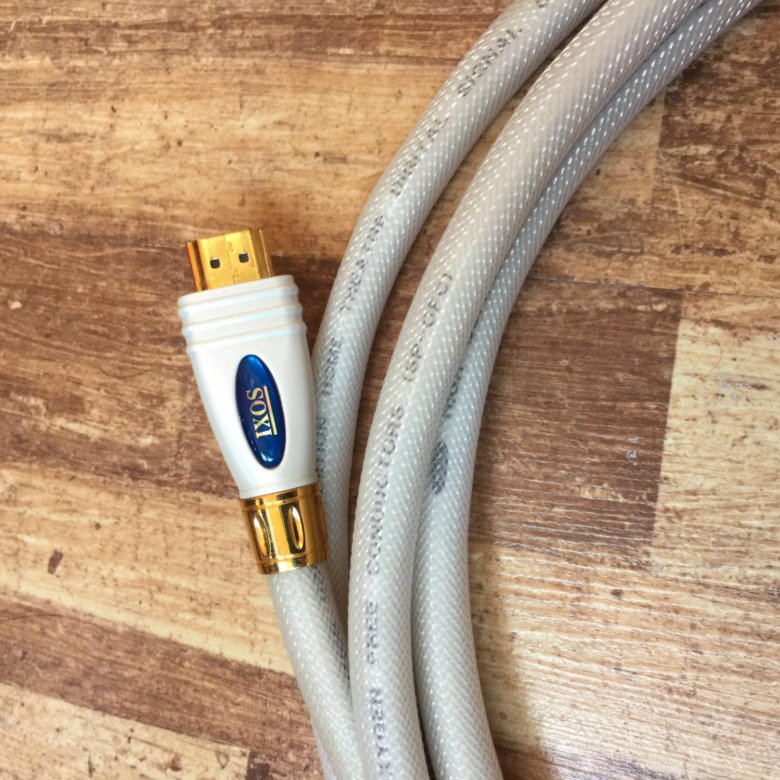 8 метра профессиональный. Ixos hdmi xht288. Hdmi ixos xht 658 1 метр. кабель ixos xfa09. Ixos кабель hdmi.