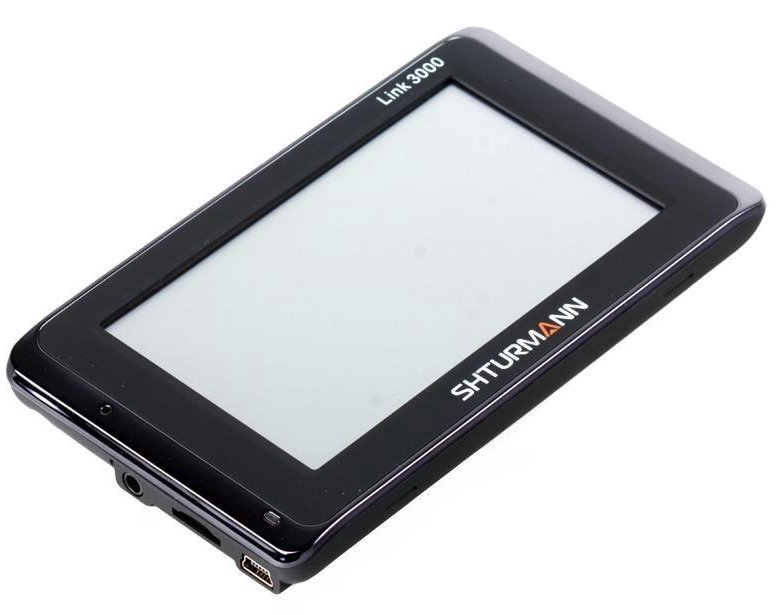 Линк 3000. Shturmann link 3000 (sim- ). Shturmann akkumulator. Навигатор shturmann link 400. Навигатор shturmann link 3000.