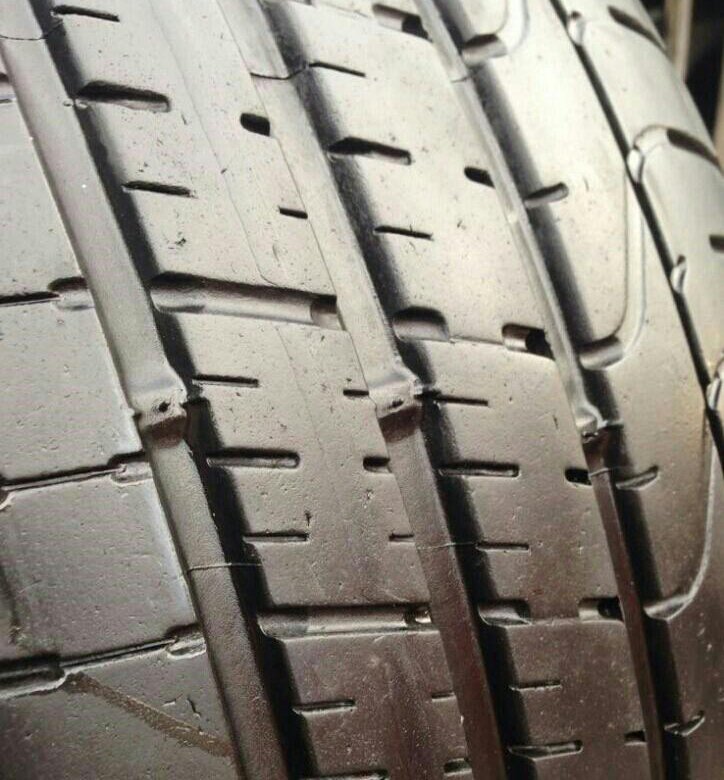 Pirelli winter sottozero ii. Пирелли шины 245 45 18. Пирелли 245 45 19. Пирелли 245 45 19. Пирелли 245 45 19.