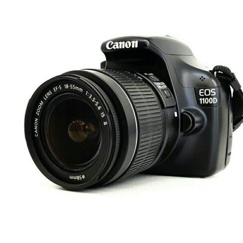 Eos 1100d. Canon EOS 1100d Kit. Kit объектив Canon 1100d. Canon 1100d видоискатель. Canon EOS 1100d разъемы.