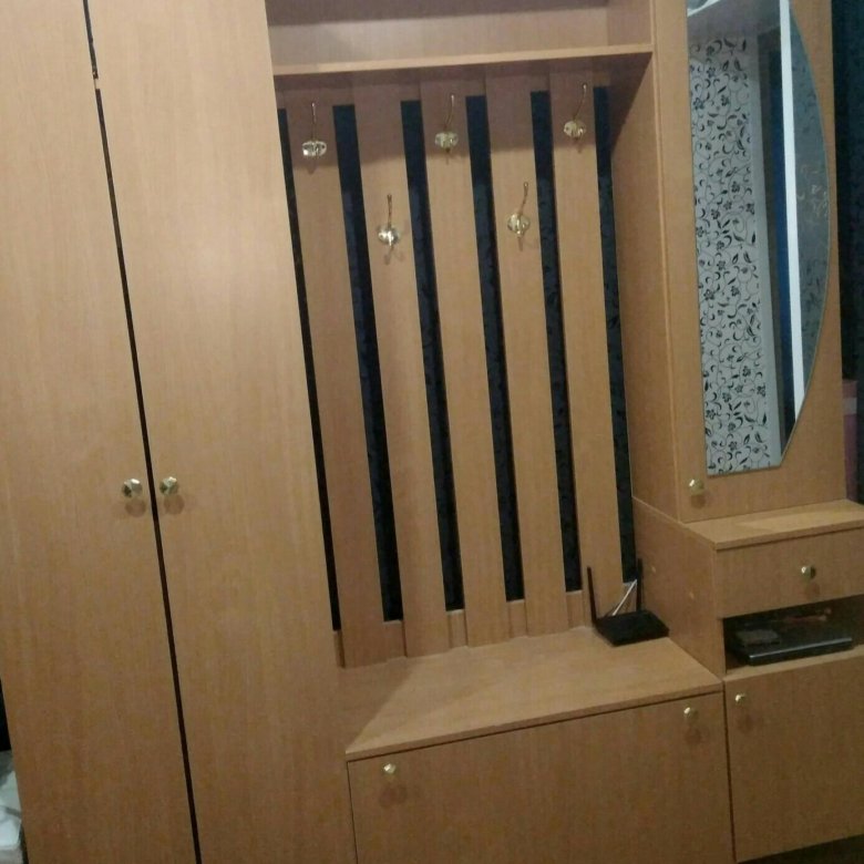 Мебельный Магазин Шанс В Сегеже Каталог Товаров
