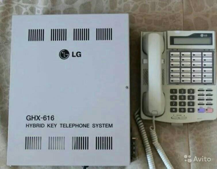 Атс lg. LG GHX-616. GHX 616 АТС. Мини АТС GHX-36/46. LG GHX-616 системный телефон.