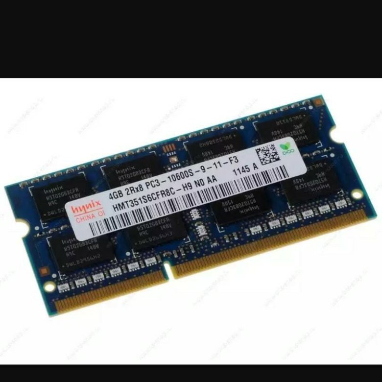 Hynix 4gb 2rx8 pc3. Hmt351s6cfr8c. Hmt31gr7cfr4c-h9. Накладки на оперативную память.