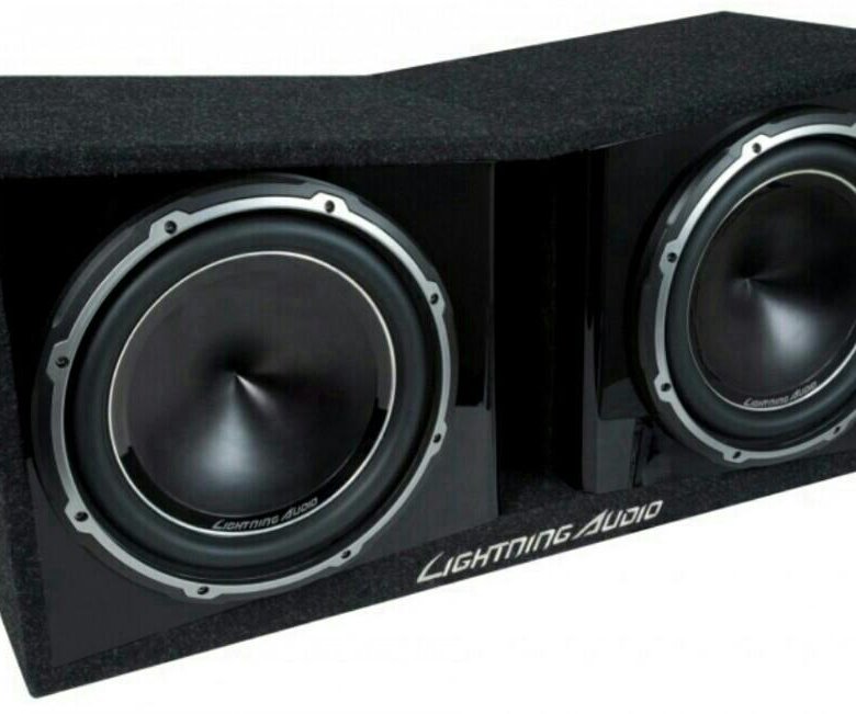 Акустика молния. Автомобильный сабвуфер Lightning Audio la-d412. Лайтинг аудио сабвуфер 12. Автомобильный сабвуфер Lightning Audio l2-d212. Автомобильный сабвуфер Lightning Audio l0-2x12.