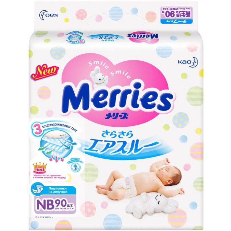 Merries s 82. Merries NB 90. Подгузники Merries. Merries подгузники s (4-8 кг) 82 шт..