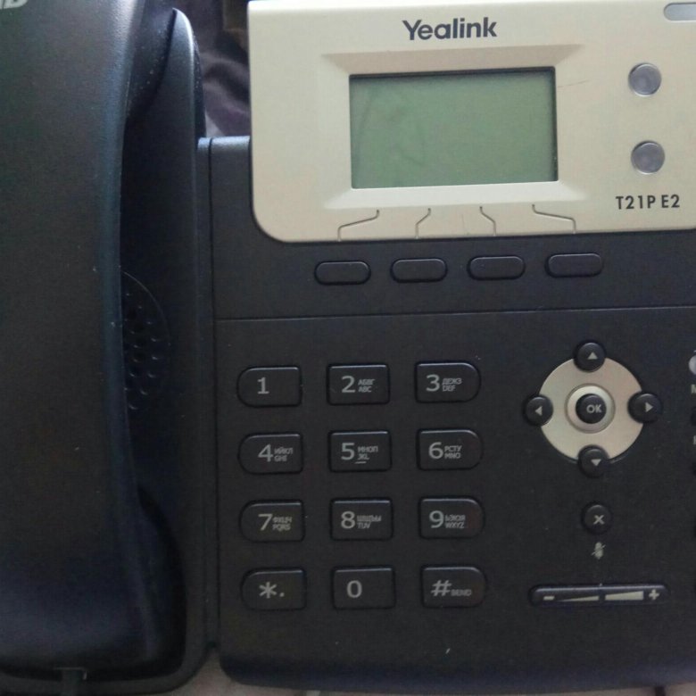 Yealink sip-t48u. Yealink sip-t21 e2. телефон yealink sip-t21p e2. Yealink t21pe2 значок наушники. телефон yealink sip-t21p.