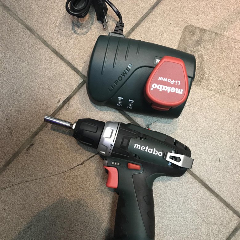 Шуруповерт метабо пауэр макс. Metabo POWERMAXX BS 10.8. Metabo BS 10.8. Metabo POWERMAXX BS 10,8v. Метабо шуруповерт 10.8 POWERMAXX.