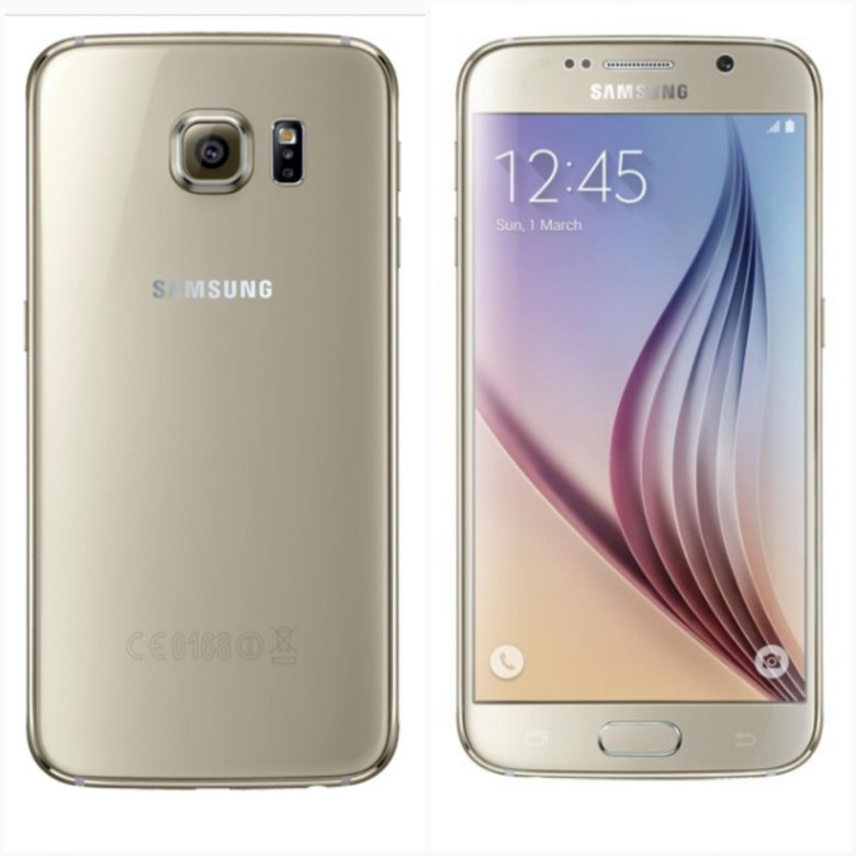 Samsung s6 lite 2020. Самсунг s6 Lite. Самсунг ам 115.