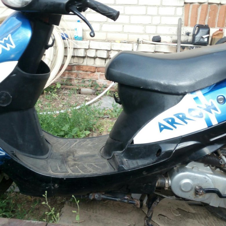 Скутер атлант. Скутер Атлант Браво 50. Скутер Атлант 72 кубов. Скутер ATLANT 50 cc Bravo. Атлант Браво мопед.