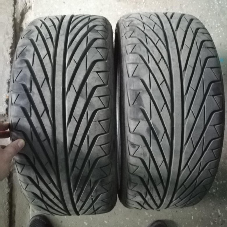 Triangle tr968 235/40 r18. Шина triangle tr968 225/40 r18 92v. Triangle 225/40 r18. Triangle tr968 225 40. Триангл 968.