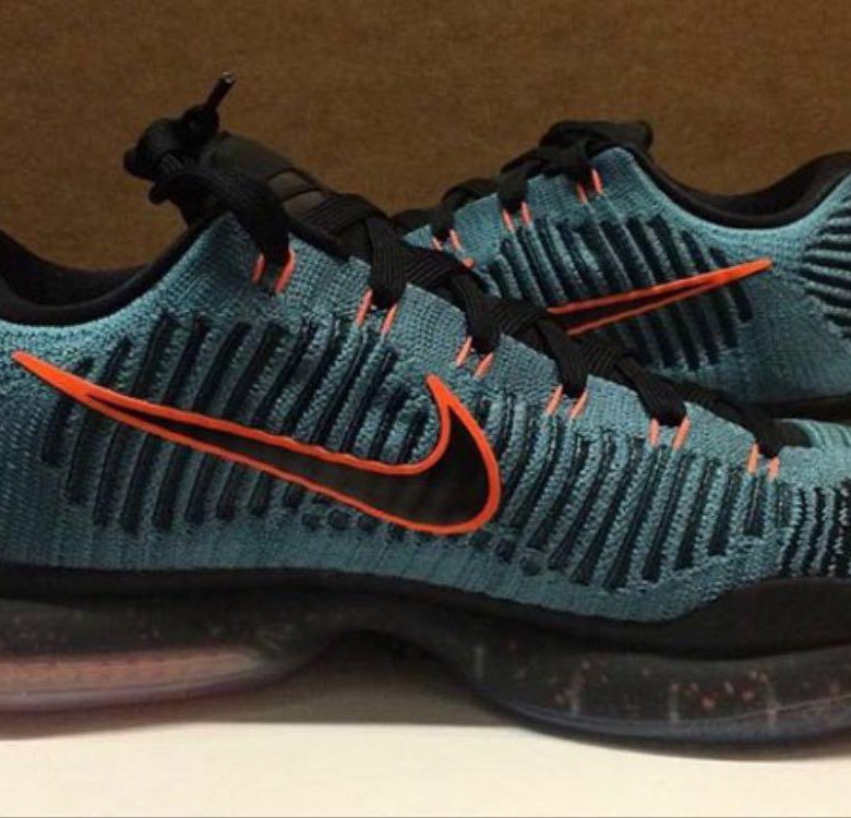 F7x elite. Nike kobe 10 elite. nike kobe 10 low. kobe 10 elite low. nike kobe 10 low расцветки.