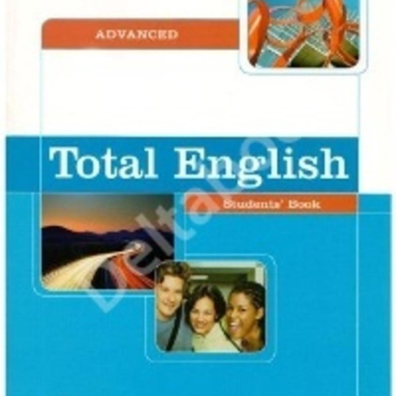 Total english. Total English книга. Total English Advanced. New total English Advanced. Total English Advanced Workbook.