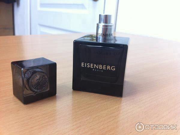 Духи в черном квадратном флаконе. Духи encre noire женские. Мужские духи в черном флаконе квадратные. Лалик encre noire женские. Темный флакон бутылька 30 мл.