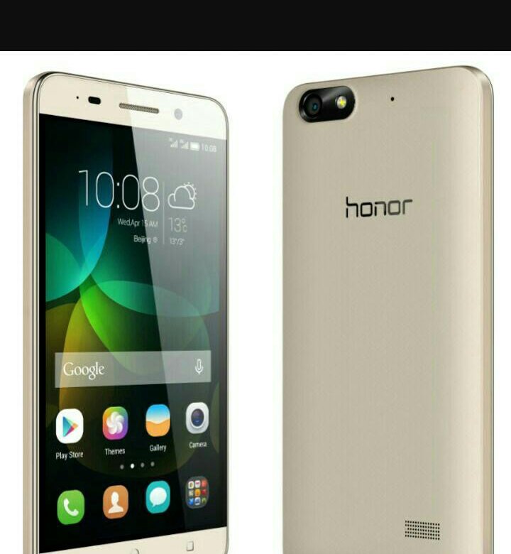 Смартфон honor 4. Huawei CHM-u01. Хонор СНМ-u01. Телефоны хонор, Текно и.т.д цены.