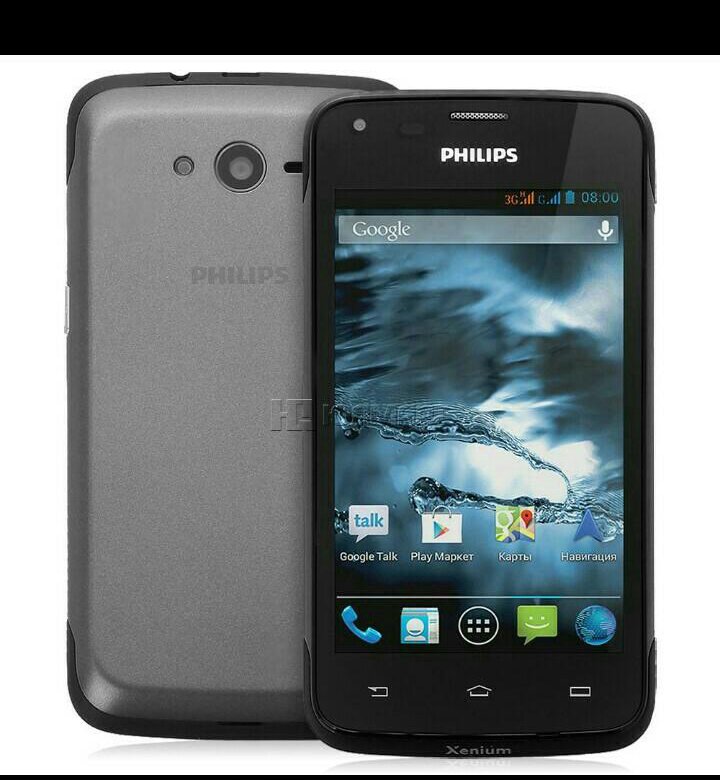 Сделай филипс. Смартфон Philips Xenium w3568. Филипс Xenium w3568. Philips Xenium w3568 дисплей. Philips Xenium w80.