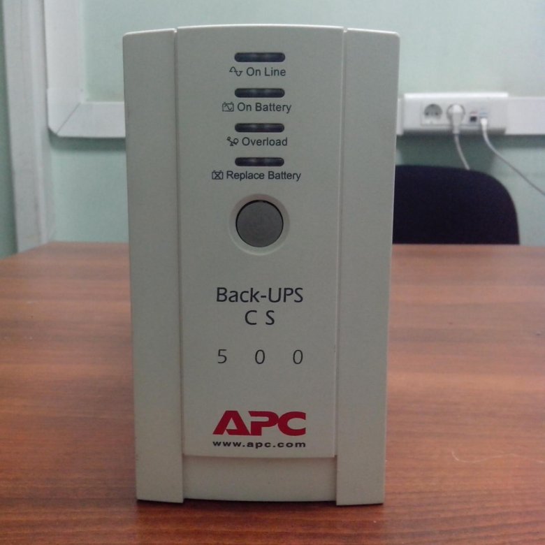 Apc back ups cs. Apc back ups cs. Apc back-ups cs 475. Ups cs 650 бесперебойник. Ибп арс back-ups cs 500.