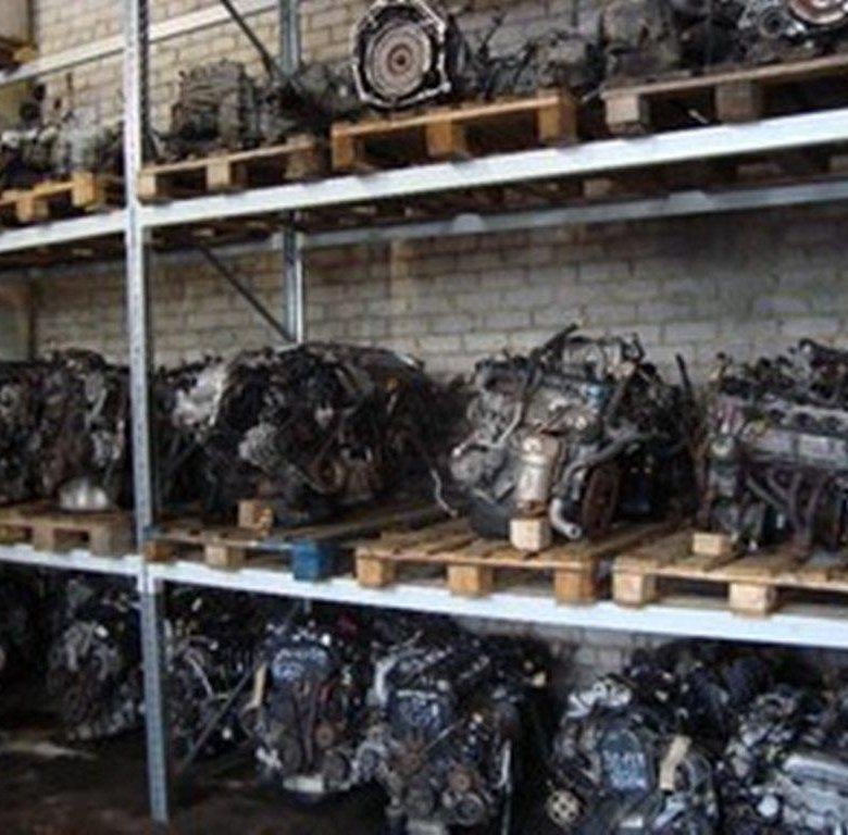 Авторазбор тамбов. Разборка ваз. Авторазбор. Авторазбор в городе омске. Запчасти для японских автомобилей.