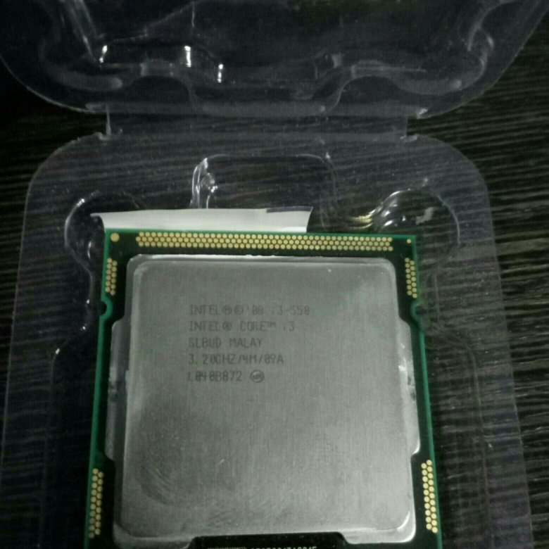 Core i3 5500. Intel core i3 550 3.20ghz. core i3 550. lga1156 процессоры. i3 550 вид с двух сторон.