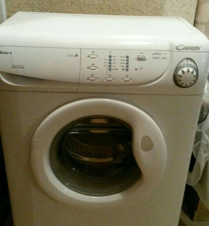 Стиральная машина канди темпо лоджик 835. Стиральная машина candy smart activa. Стиральная машина candy activa smart 1040. Стиральная машина candy activa smart 12. Стиральная машина candy activa.