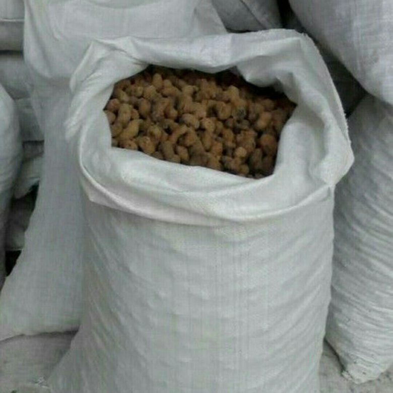 Керамзит в мешках для пола. Керамзит 10-20мм 0,05м3. Керамзит фасованный фракция 10-20 мм 50л. Керамзит в полиэтиленовых мешках. Керамзит 5-10мм (1м3).