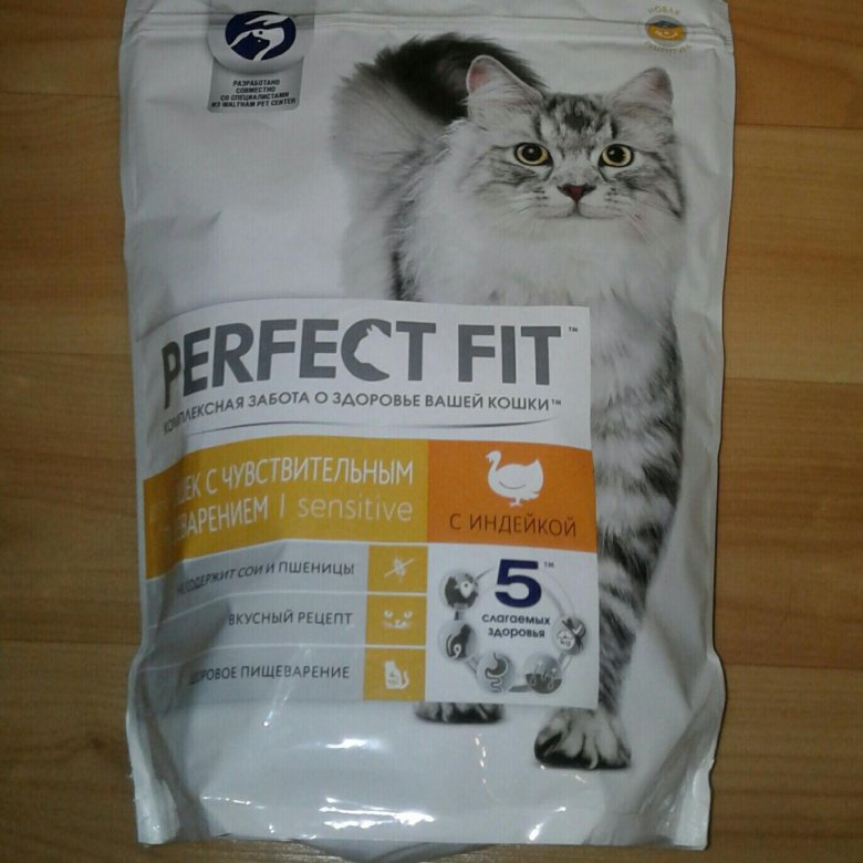 Perfect fit корм для кошек купить. Perfect Fit sensitive. Корм Перфект фит 10 кг купить.