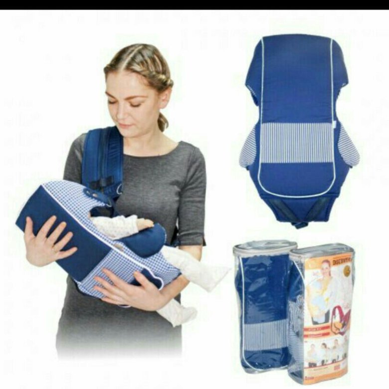 Когда можно сажать ребенка в кенгуру. Переноски для детей 0-6. Переноска спутник 1. Использование переносок. Переноска кенгуру для новорожденных от 0.